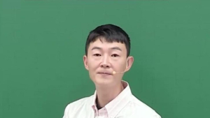 “애들만 불쌍하지” 현우진 강사, 세무조사 받았다