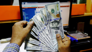 IMF, 파키스탄에 30억 달러 구제금융 지원
