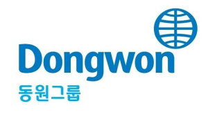 동원그룹 “2050년까지 탄소 배출 0…ESG 강화”