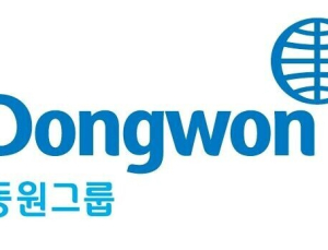 동원그룹 “2050년까지 탄소 배출 0…ESG 강화”