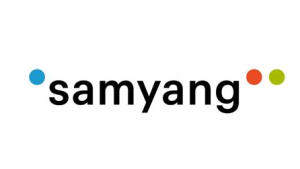 삼양그룹 “지속가능한 성장 힘쓸 것…ESG 성과 수록”
