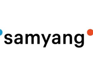 삼양그룹 “지속가능한 성장 힘쓸 것…ESG 성과 수록”