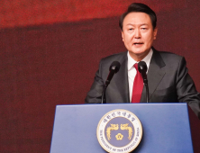 최재성 “한반도·외교 문제, 과거 퇴행…보통 문제 아냐”