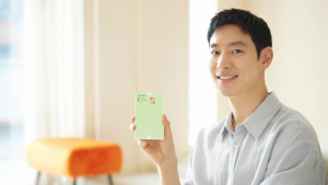 IBK기업은행, ‘I-알뜰교통플러스’ 카드 출시 外 NH농협은행 [쿡경제]