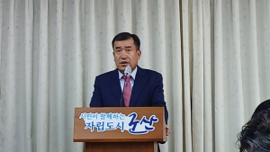 천보BLS 잇단 사고에 공개 사과