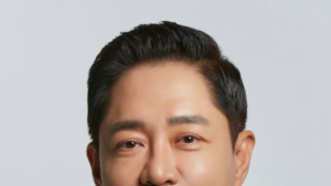 투썸플레이스, 신임 대표에 전 버거킹 대표 선임