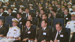 ‘군심 잡기’ 돌입한 여야…장병 처우 개선 ‘집중’