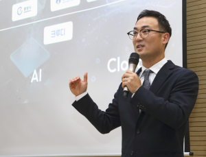 맞춤형 과제까지…KT가 이끄는 ‘AI 교육 플랫폼’