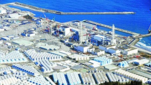 IAEA “韓과 추가 분석”… 대외 설득 나선 日, 한일 회담 추진