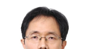 공정위 부위원장에 조홍선 현 조사관리관…“조사 업무 정통”