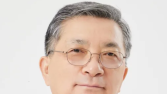 LH “검단아파트 붕괴사고 책임 통감…수습방안 조기마련”