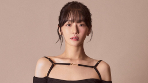 ‘셀러브리티’ 박규영 “들꽃처럼 잔잔하게” 