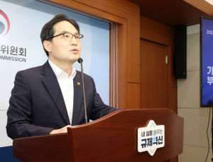 '과장금 폭탄' OCI 계열사…“꾸준히 감시해야” [위기의 태양광①]