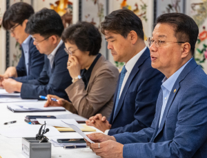 기재부 “다음주 빈일자리 해소방안 발표 예정”