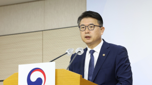 교육부, 경찰에 ‘사교육 카르텔’ 4건 수사 의뢰