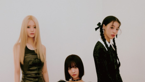 피프티 피프티 소속사, ‘큐피드’ 프로듀서 추가 고소