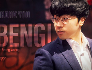 T1 감독직은 ‘독이 든 성배?’… 4년 새 교체만 4번