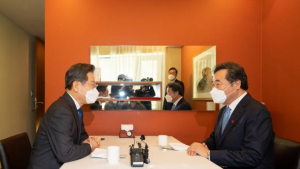 이재명·이낙연, 이번 주 회동할 듯
