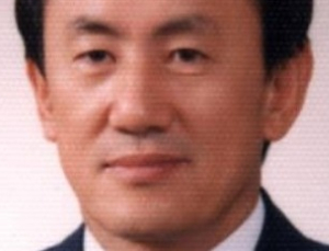 차수웅 우성해운 창립자 별세… 아들 차인표 “천국에서 만나요”