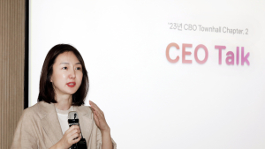 “흑자전환 시동” 11번가, 오픈마켓 사업 손익분기점 달성