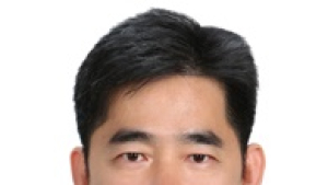 [기자수첩] 대기업을 움직일 결심
