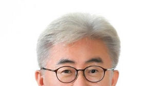 양해석 전북도의원, 선거법 위반 벌금 250만원 확정 ‘의원직 상실’