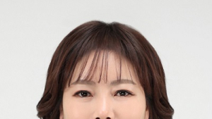 전윤미 전주시의원, 상생금융 제안 ‘전주 희망더드림 특례보증’ 결실