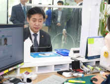 새마을금고 위기 “유튜브 말고 정부 믿어라”, 정말입니다