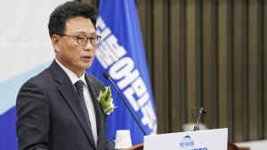 野, 한일회담 앞둔 尹에게 ‘국민안전’ 3대 조치 제안