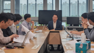 지구대·파출소 빠진 자치경찰 의미 없다
