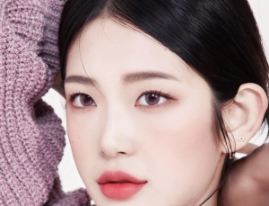 故 최진실 딸 최준희, 외할머니와 갈등 격화