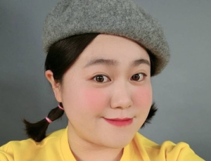 '코빅' 개그우먼 이지수 사망… “웃게 해줘 고맙다” 애도 물결
