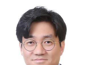 CJ올리브네트웍스, 유인상 신임 대표이사 선임…ICT 전문가