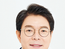 청년들이 찾는 ‘핫플’ 변신…정원오 성동구청장 ‘지방자치 대상’