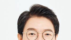 청년들이 찾는 ‘핫플’ 변신…정원오 성동구청장 ‘지방자치 대상’