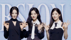 ‘중소돌 기적’ 다시 한번…이달의 소녀 새 출발
