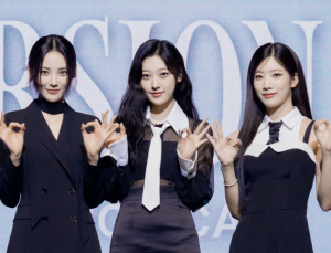 ‘중소돌 기적’ 다시 한번…이달의 소녀 새 출발