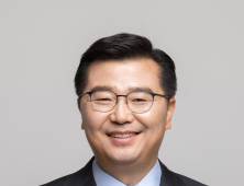 ‘장기요양의료센터’ 유치 ‘주민의료서비스’ 제고...류경기 중랑구청장 ‘재택의료학회 특별상’