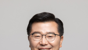 ‘장기요양의료센터’ 유치 ‘주민의료서비스’ 제고...류경기 중랑구청장 ‘재택의료학회 특별상’