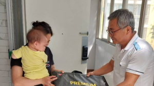 부영, “하자보수 접수시 당일 처리”…시스템 전면 개편