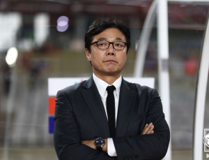 아시안게임 축구 명단 발표 D-1. 황선홍호의 와일드카드 후보는