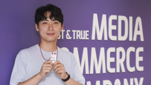 “롯데홈쇼핑의 유연한 생각…상품에 스토리를 담아요” [열혈사원]
