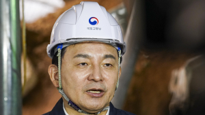 양평군수 “고속도로 사업, 빨리 재개돼야…전화 끊이지 않아”