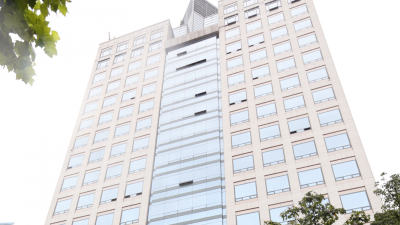 SH공사, 종부세 감면액 64억 주거지원 ‘올인’