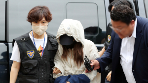 종량제봉투에 영아 시신 유기… 알고 보니 친모 살해
