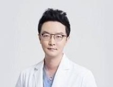 타인을 향한 리스펙트 [안태환 리포트]