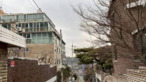 “전세보증보험, 기준 강화로 27만 가구 가입 못해”