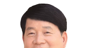 고령친화 산업이 전북특별자치도 미래 먹거리 산업