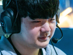 디플 기아, T1 상대로 승리…매치 8연패 끊어