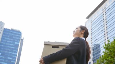 퇴근 40분 전 해고…청년 울리는 스타트업